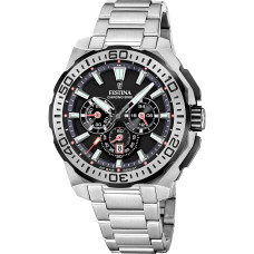 Festina F20724/7