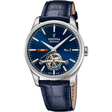 Festina F1902/2
