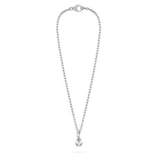 Philipp Plein PJPEA04NU