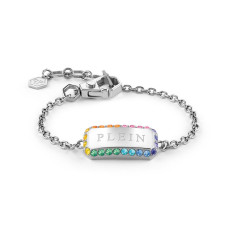 Philipp Plein PJQEA03BU