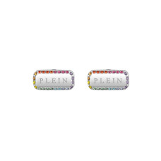 Philipp Plein PJQEA02EU