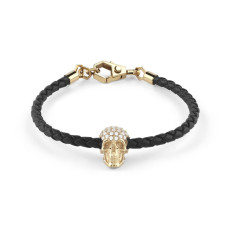 Philipp Plein PJOEA14BU