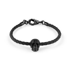 Philipp Plein PJOEA15BU