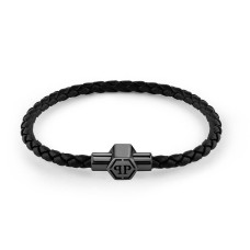 Philipp Plein PJOEA06BS
