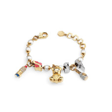 Philipp Plein PJFEA06BU