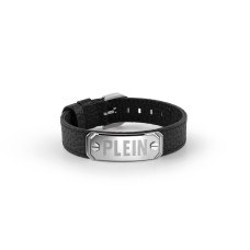 Philipp Plein PJ0AA11BU