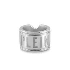 Philipp Plein PJ0AA10R6