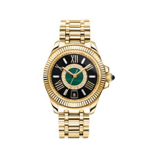 Thomas Sabo WA0400-264-207