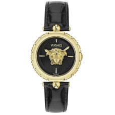 Versace VE9D00124