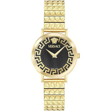 Versace VE9A00524