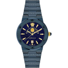 Versace VE7G00423