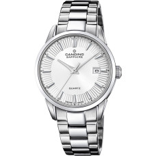 Candino C4711/E