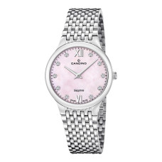 Candino C4787/2