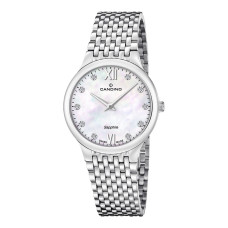 Candino C4787/1