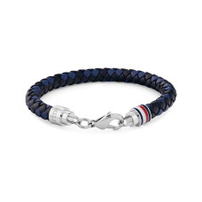 Tommy Hilfiger 2790634