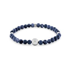 Tommy Hilfiger 2790608