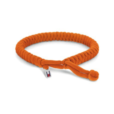 Tommy Hilfiger 2790595