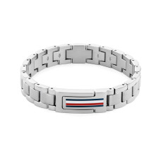 Tommy Hilfiger 2790596