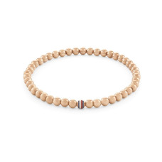 Tommy Hilfiger 2780939