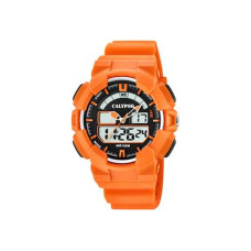 Calypso K5772/1