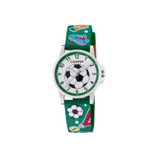 Calypso K5790/2
