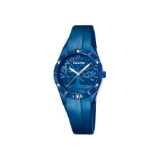 Calypso K5716/E
