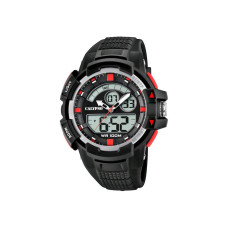 Calypso K5767/3