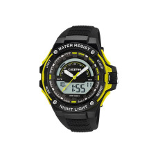 Calypso K5768/1