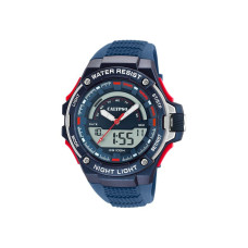 Calypso K5768/3
