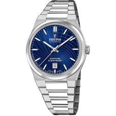 Festina F20083/2