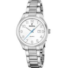 Festina F20737/1