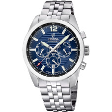 Festina F20742/4