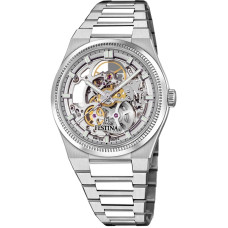 Festina F20069/1