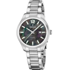 Festina F20737/7