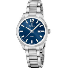 Festina F20737/4