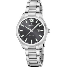 Festina F20737/5