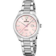 Festina F20737/2