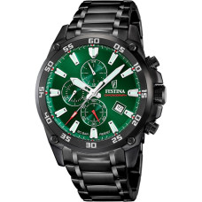 Festina F20735/2