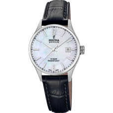 Festina F20009/7