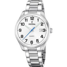 Festina F20736/1