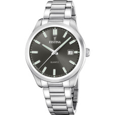 Festina F20736/5