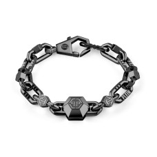 Philipp Plein PJPEA07BU
