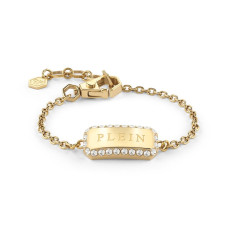 Philipp Plein PJQEA09BU