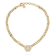 Philipp Plein PJREA06NU