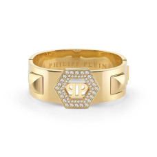 Philipp Plein PJREA05BU