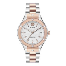 Philipp Plein PWUFA0625