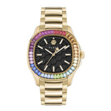 Philipp Plein PWTAA1224