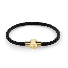Philipp Plein PJOEA05BS