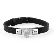 Philipp Plein PJOEA01BU