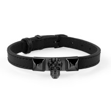 Philipp Plein PJOEA02BU